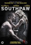 Southpaw - DVD, Verzenden, Nieuw in verpakking