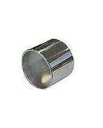 Afstand huls 20 mm Chrome, Verzenden