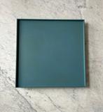 Alessi - Michael Graves - Dienblad - Dienblad - Euclid -