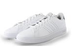 Adidas Sneakers in maat 43,5 Wit | 10% extra korting, Kleding | Heren, Schoenen, Verzenden, Wit, Nieuw, Sneakers of Gympen