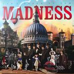 LP nieuw - Madness - Cant Touch Us Now, Verzenden, Nieuw in verpakking