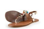 Notre-V sandalen in maat 41 Overig | 10% korting, Kleding | Dames, Notre-V, Overige kleuren, Verzenden, Sandalen of Muiltjes