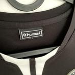 Newport County - Engelse voetbalcompetitie - 2021 -, Verzamelen, Nieuw