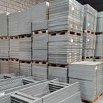 Aanbieding: Voordeelrij gebruikte Schaefer R3000