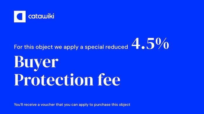 Rolex - Daytona - 116505 - Heren - 2000-2010, Sieraden, Tassen en Uiterlijk, Horloges | Heren