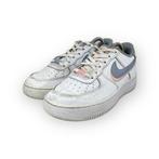 Nike Air Force 1 - Maat 36.5, Kleding | Dames, Schoenen, Verzenden, Nike, Sneakers of Gympen, Gedragen