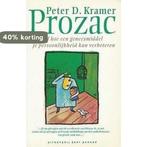 Prozac, of Hoe een geneesmiddel je persoonlijkheid kan, Verzenden, Gelezen, P.D. Kramer