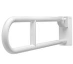 SecuCare Toilet klapbeugel 60 cm, Doe-het-zelf en Verbouw, Verzenden, Nieuw