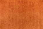 Luxe stof met Velvet Touch Vintage-effect - Made in Italy -