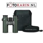 Swarovski CL Companion 8x30 Wild Nature FOTO KARIN KOLLUM, Dakkant (recht), Nieuw, Ophalen of Verzenden, 8 tot 12x