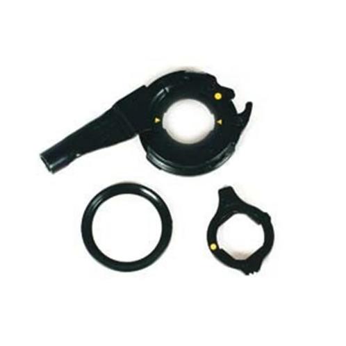 Shimano Nexus 7 montage set, Fietsen en Brommers, Fietsonderdelen, Nieuw, Verzenden