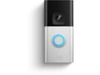 Ring Battery Video Doorbell Pro - Videodeurbel -, Verzenden, Zo goed als nieuw