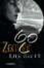 Zomaar 9789045002286 L. Brett, Verzenden, Gelezen, L. Brett