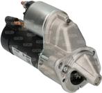 Starter, Ophalen of Verzenden, Nieuw, Motor en Techniek, Zeilboot of Motorboot