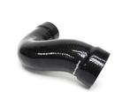 RacingLine High flow turbo intake pipe, Verzenden