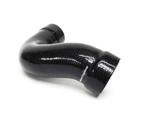 RacingLine High flow turbo intake pipe, Auto diversen, Tuning en Styling, Verzenden