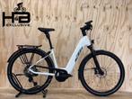 KTM Macina Style 720 Wave E-Bike XT 2023, Overige merken, Ophalen of Verzenden, Zo goed als nieuw, Minder dan 47 cm