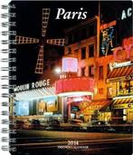 Paris 2014 9783836545754 Taschen, Boeken, Overige Boeken, Gelezen, Taschen, Verzenden