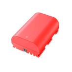 KingMa Accu voor Canon LP-E6P - 2400mAh (Nieuw), Verzenden, Nieuw