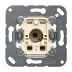 Jung Basiselement Lichtsignaalunit - 938-14EU, Verzenden, Nieuw, Overige typen