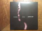 Janis Ian - Breaking Silence - 2 x LP Album (dubbelalbum) -, Nieuw in verpakking