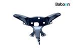 Kuipframe Yamaha YZF R6 1999-2002 (YZF-R6 5EB 5MT), Verzenden, Gebruikt