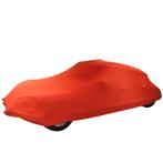 Autohoes passend voor Citroen ID/DS Chapron binnen BESTE, Ophalen of Verzenden, Nieuw, Op maat