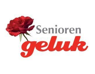 Senioren (vrouwen en mannen) die graag een date willen beschikbaar voor biedingen