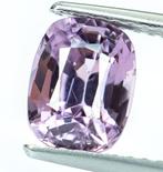 Zonder Minimumprijs Spinel - 1.84 ct - Gem Report Antwerp, Sieraden, Tassen en Uiterlijk, Edelstenen, Nieuw