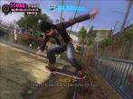 Tony Hawks American Wasteland  (ps2 used game), Spelcomputers en Games, Games | Sony PlayStation 2, Ophalen of Verzenden, Zo goed als nieuw