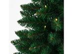 Black Box Trees Gerlos - Kunstkerstboom met 40 LED-lampjes -, Verzenden, Nieuw