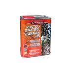 Rustol Owatrol Olie 1 liter (PAINT EN NON PAINT), Nieuw, Verzenden