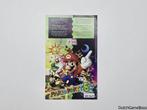 Nintendo Gamecube - Mario Party 6 - Vip Points Card, Verzenden, Gebruikt