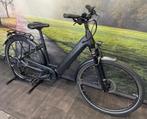 Electrische Pegasus Premio EVO 10 Lite | Bosch CX | E-Bike, Overige merken, Ophalen of Verzenden, Zo goed als nieuw, 47 tot 51 cm