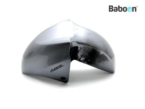 Voorspatbord Suzuki AN 650 Burgman 2010-2017 (AN650 AN650Z), Motoren, Onderdelen | Suzuki, Gebruikt, Verzenden