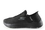 Skechers sneakers in maat 40 Zwart | 10% korting, Kleding | Heren, Schoenen, Verzenden, Zwart, Skechers, Sneakers of Gympen