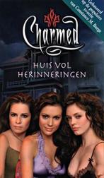 Huis vol herinneringen / Charmed pockets / 27 9789047801115, Boeken, Verzenden, Gelezen, Micol Ostow