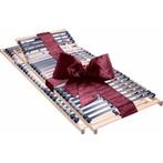 Beco Lattenbodem Dura Flex-K, 90x200 cm en andere maten, Verzenden, Nieuw