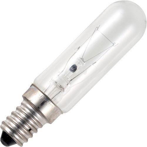 SL Gloeilamp Ovenlamp E14 220-260V 25W Helder 300°C hitte.., Huis en Inrichting, Lampen | Plafondlampen, Nieuw, Ophalen of Verzenden