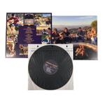 John Fogerty Fogertys Factory Vinyl (LP), Cd's en Dvd's, Verzenden, Nieuw in verpakking