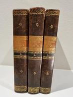 Juan Cortada - Historia de España - 1841-1842