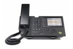Polycom CX700 VoIP Telephone, Ophalen of Verzenden, Zo goed als nieuw
