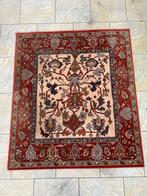 Delphi - Kennedy Carpets - Vloerkleed - 160 cm - 140 cm, Nieuw