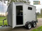 Jouw paardentrailer vlot verkopen?, Dieren en Toebehoren, Paarden en Pony's | Trailers en Aanhangwagens, Ophalen, Zo goed als nieuw