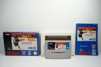 Brett Hull Hockey - SNSP-5Y-EUR Garantie & morgen in huis!, Ophalen of Verzenden, Zo goed als nieuw
