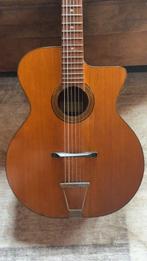 JACQUES FAVINO - A1 - - Akoestische gitaar - Frankrijk -, Nieuw