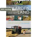 Waarden Van Het Land 9789025960353 Ton Duffhues, Boeken, Verzenden, Gelezen, Ton Duffhues