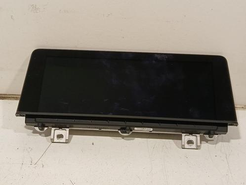 Navigatie display BMW 1 Series  116i 9292245020, Auto-onderdelen, Elektronica en Kabels, ARN erkend, Stiba lid, Erkend duurzaam