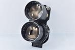 Mamiya Mamiya-Sekor 4.5/135mm for TLR C220 / C330 Twin lens, Nieuw