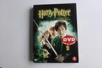 Harry Potter en de geheime kamer (2 DVD)